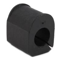 Stabilisatorlager aan draagarm 4001476 - thumbnail