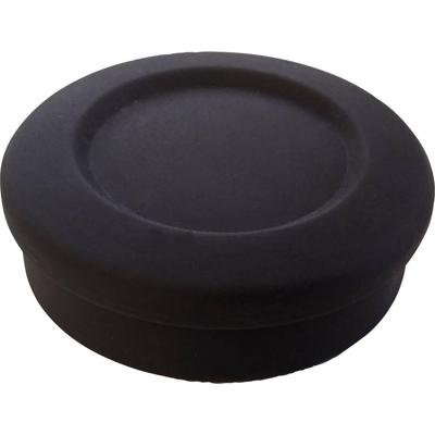 Water ID Gummi Lichtschutzkappe PoolLab Lichtbeschermingskap