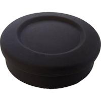 Water ID Gummi Lichtschutzkappe PoolLab Lichtbeschermingskap - thumbnail