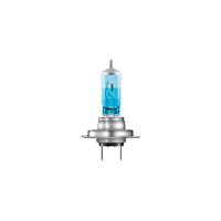 Osram Automotive 64210CBN Halogeenlamp Cool Blue Intense H7 55 W 12 V - thumbnail