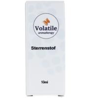 Volatile Sterrenstof Essentiële Olie - thumbnail