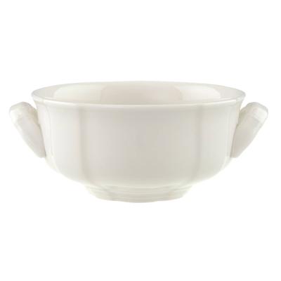 VILLEROY & BOCH - Manoir - Soepkop los 0,35l