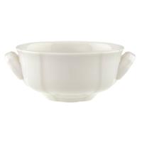 VILLEROY & BOCH - Manoir - Soepkop los 0,35l - thumbnail