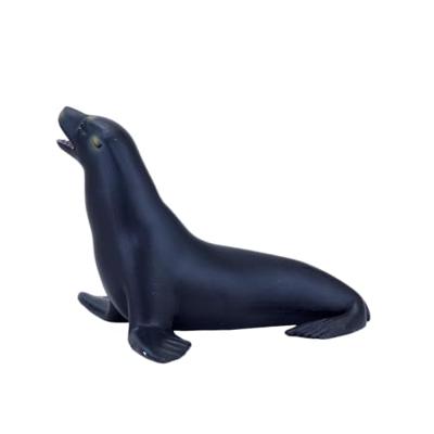 Mojo sealife californische zeeleeuw - 387115
