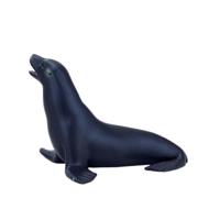 Mojo sealife californische zeeleeuw - 387115 - thumbnail