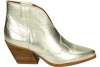 Red Rag 75006 - alle - thumbnail