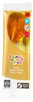 Candy Tree Ahorn Lolly - thumbnail