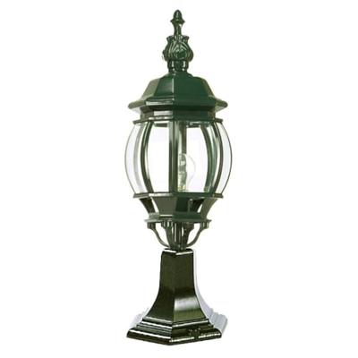 Andrew Tuinlamp Sokkel Large