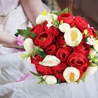 Lumo Stars knuffel kat clover, 24cm - thumbnail