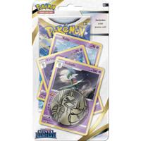 Asmodee Pokémon - silver tempest premium checklane blister - thumbnail