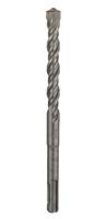 Bosch Accessories SDS-plus-5 1618596181 Carbide Hamerboor 12 mm Gezamenlijke lengte 160 mm SDS-Plus 1 stuk(s) - thumbnail