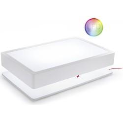 Moree Ora Home LED Pro Moree Ora Home LED Pro