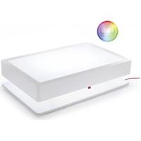 Moree Ora Home LED Pro - thumbnail