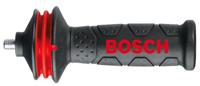 Bosch Accessories 2608900000 Expert Handle for Vibration Control M10 haakse slijper, 169 x 69 mm - thumbnail