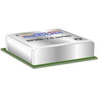 RECOM RPMB5.0-2.0-CT DC/DC-converter 2 A Aantal uitgangen: 1 x Inhoud 1 stuk(s) - thumbnail