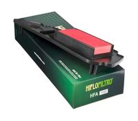 HIFLOFILTRO luchtfilter air filter hfa-1133 - thumbnail