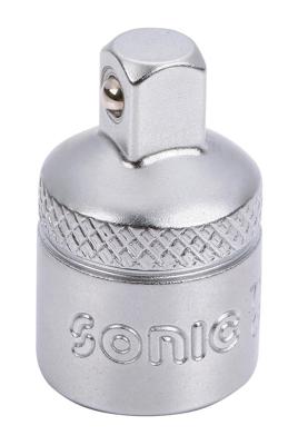 Sonic Adapter 3/8"(F) x 1/4"(M) 71921 71921
