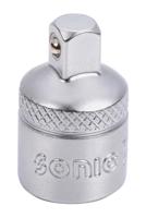 Sonic Adapter 3/8"(F) x 1/4"(M) 71921 71921 - thumbnail