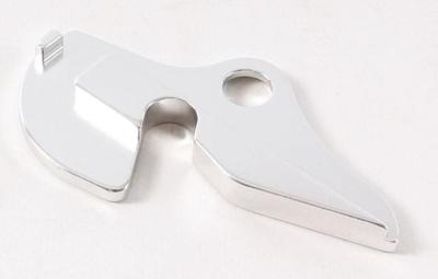 Unbranded Anp derad padhaak l repl track zi