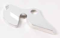 Unbranded Anp derad padhaak l repl track zi - thumbnail