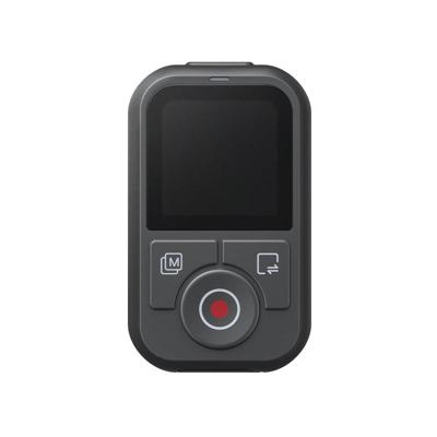 Telesin T13 Bluetooth Remote Waterdicht voor DJI Osmo Action