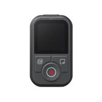 Telesin T13 Bluetooth Remote Waterdicht voor DJI Osmo Action - thumbnail