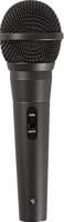 Bedrade Microfoon | -72 dB +/-3 dB Gevoeligheid | 80 Hz - 14 kHz | 5,0 m - thumbnail