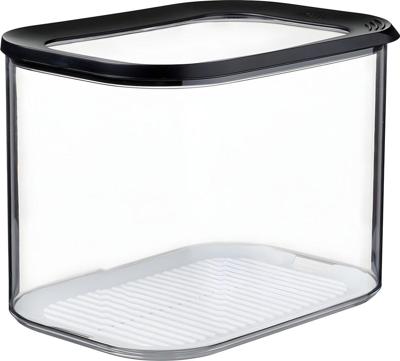 Mepal Bewaardoos Modula Xl 4500 Ml