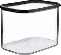 Mepal Bewaardoos Modula Xl 4500 Ml - thumbnail