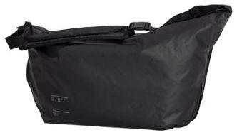 Db Ramverk Pro Sling Bag 24L, Black Out