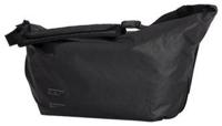 Db Ramverk Pro Sling Bag 24L, Black Out - thumbnail