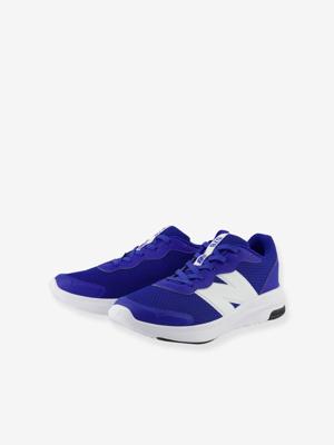 Baskets GK578RB NEW BALANCE® blauw