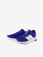 Baskets GK578RB NEW BALANCE® blauw - thumbnail