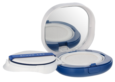 Round Lab Birch Juice Moisturizing Sun Cushion SPF50+ PA++++ 15 g Round Lab Birch Juice Moisturizing Sun Cushion SPF50+ PA++++ 15 g