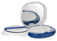 Round Lab Birch Juice Moisturizing Sun Cushion SPF50+ PA++++ 15 g - thumbnail