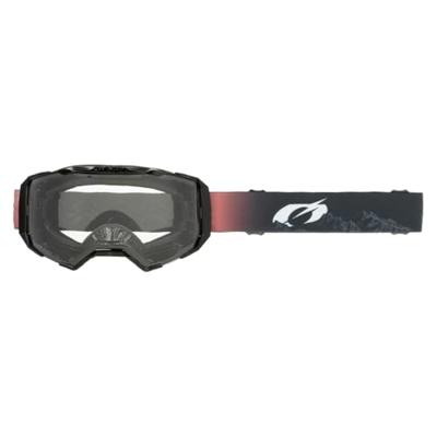 O'Neal b-22 covert - goggle