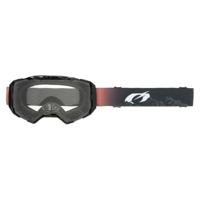 O'Neal b-22 covert - goggle - thumbnail