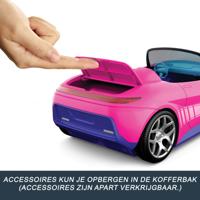 Pop Hot Wheels Multicolour Roze - thumbnail