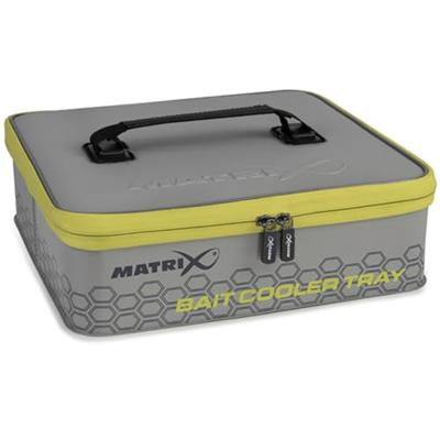 Matrix Eva Bait Cooler Tray