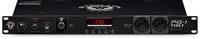 Black Lion Audio PG1-F rack-stroomverdeler - thumbnail