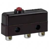 Honeywell SPS 11SM1 Eindschakelaar 1 stuk(s) - thumbnail