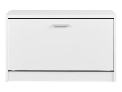 LIVARNO home Schoenenkast LIVARNO home Schoenenkast