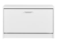 LIVARNO home Schoenenkast - thumbnail