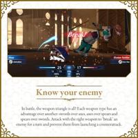 Fire Emblem Engage - thumbnail