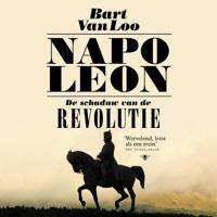Napoleon - thumbnail