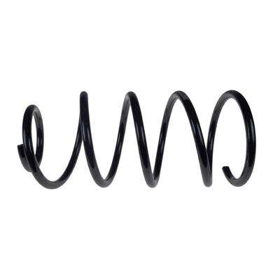 Chassisveer ADM588368