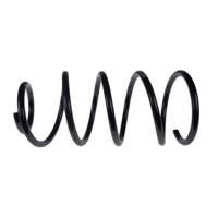 Chassisveer ADM588368 - thumbnail