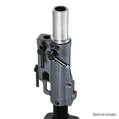 Adam Hall SLS36TV28 statiefadapter van 28 naar 35mm