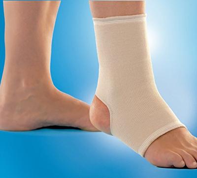 Futuro Comfort Lift Enkelsteun 76583, Large