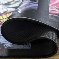 DC Comics XXL Desk Mat Joker - thumbnail